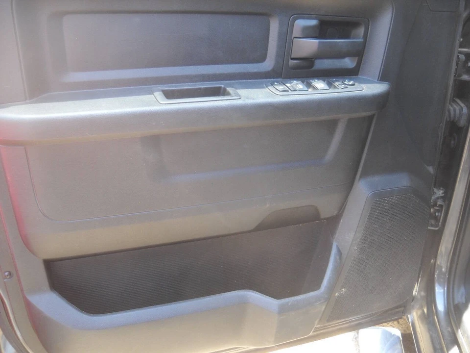 2020 Ram 1500 2nd Gen - Image 9 of 25