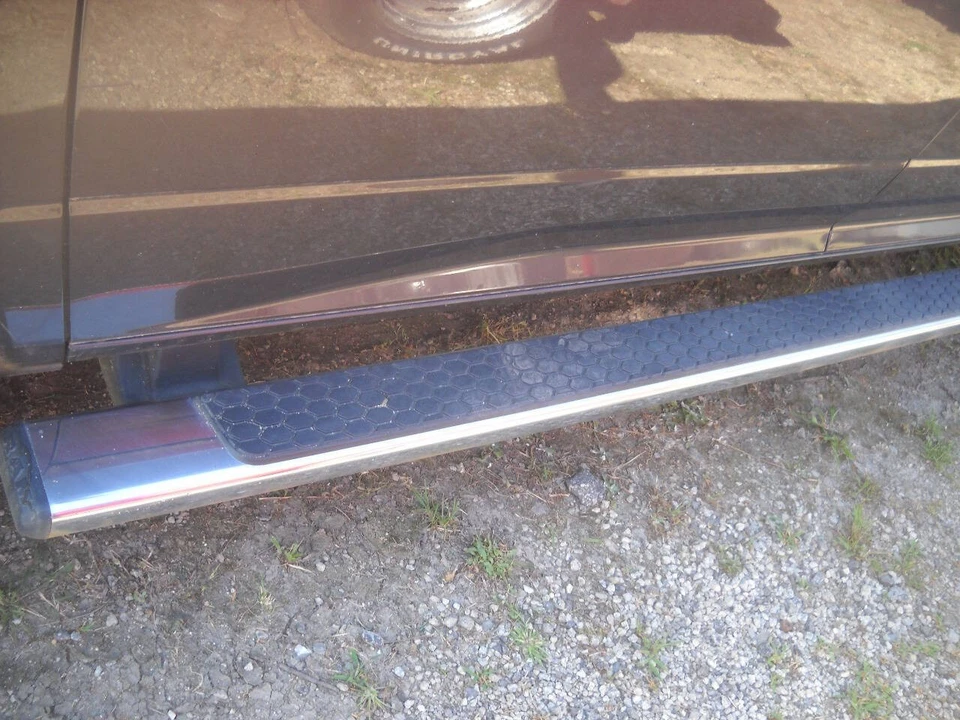 2020 Ram 1500 2nd Gen - Image 15 of 25