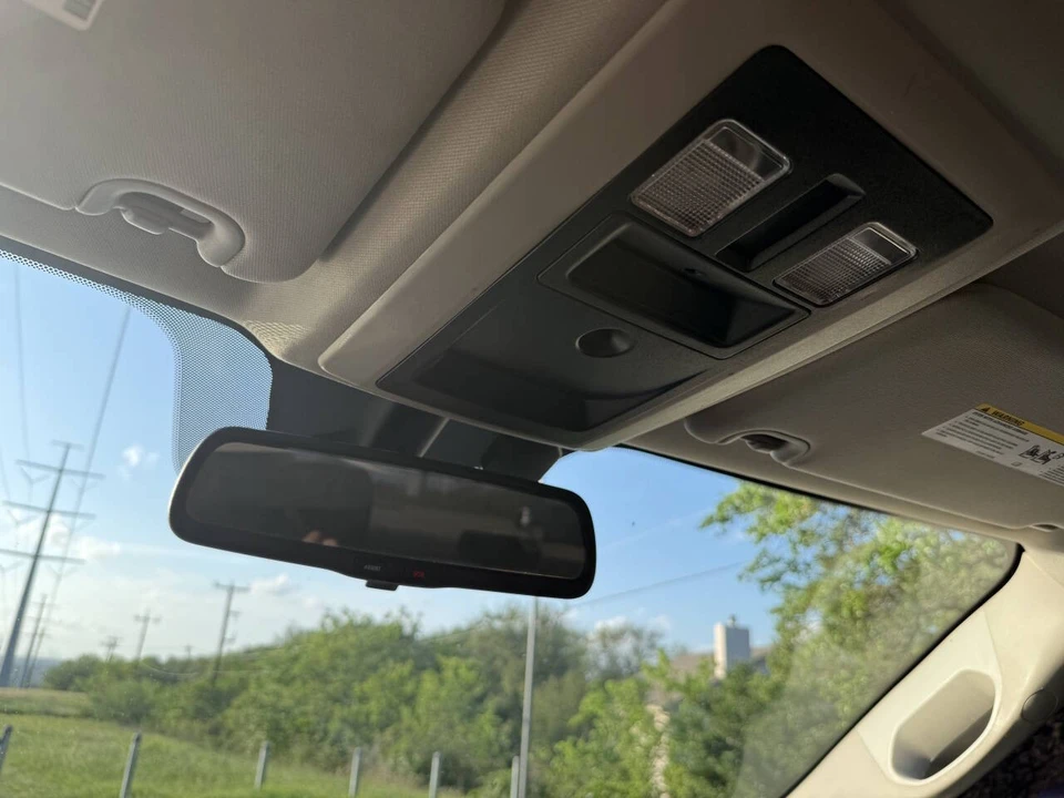 2020 Ram 1500 1st Gen - Image 27 of 27