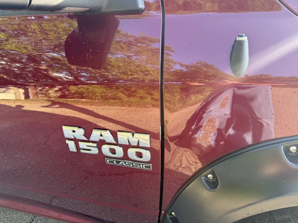 2020 Ram 1500 1st Gen - Image 6 of 27