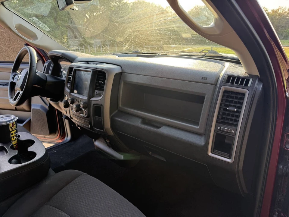 2020 Ram 1500 1st Gen - Image 21 of 27