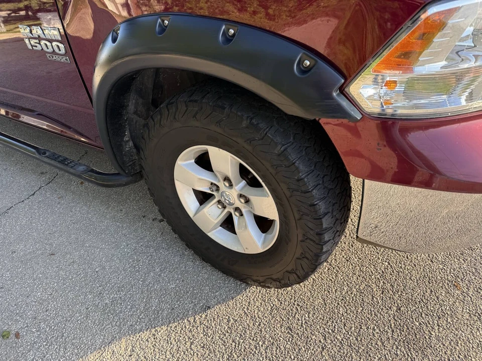 2020 Ram 1500 1st Gen - Image 5 of 27