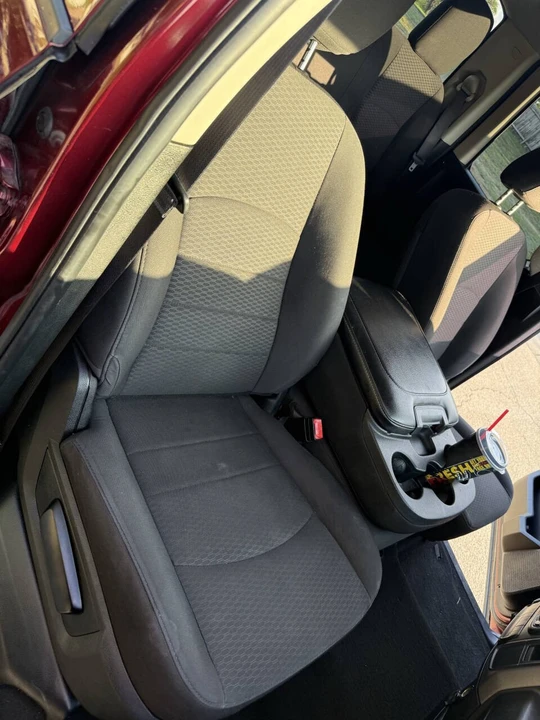 2020 Ram 1500 1st Gen - Image 20 of 27