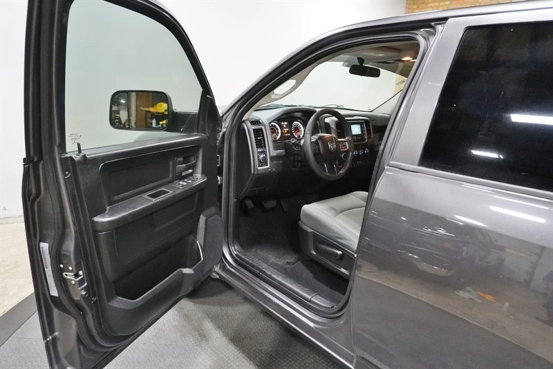 2020 Ram 1500 2nd Gen - Image 19 of 31