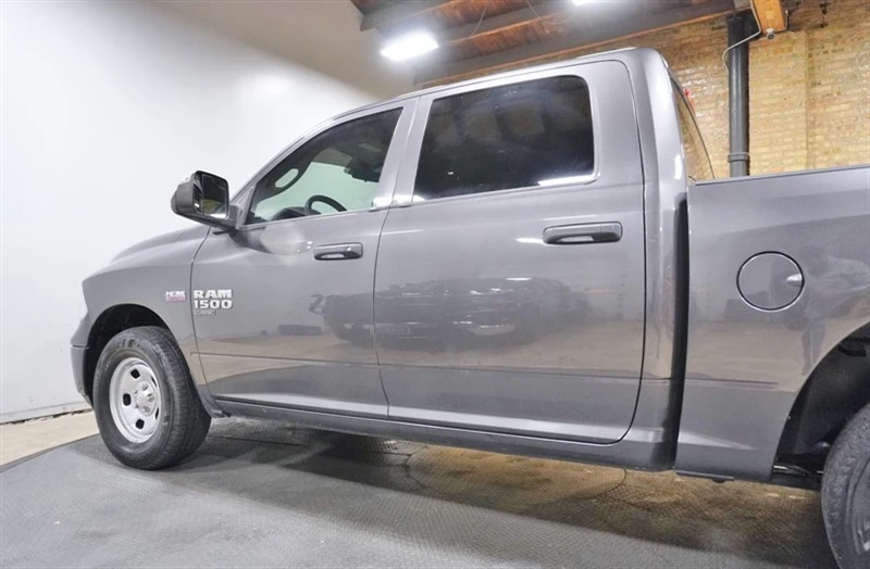 2020 Ram 1500 2nd Gen - Image 18 of 31