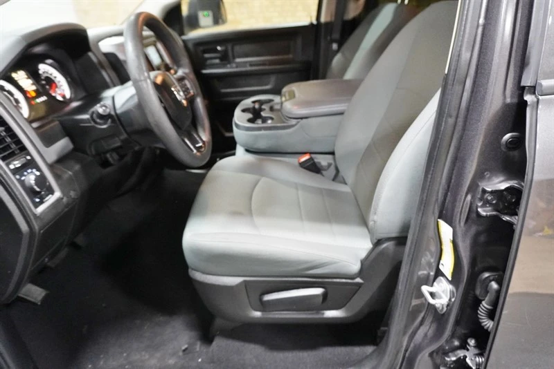 2020 Ram 1500 2nd Gen - Image 21 of 31