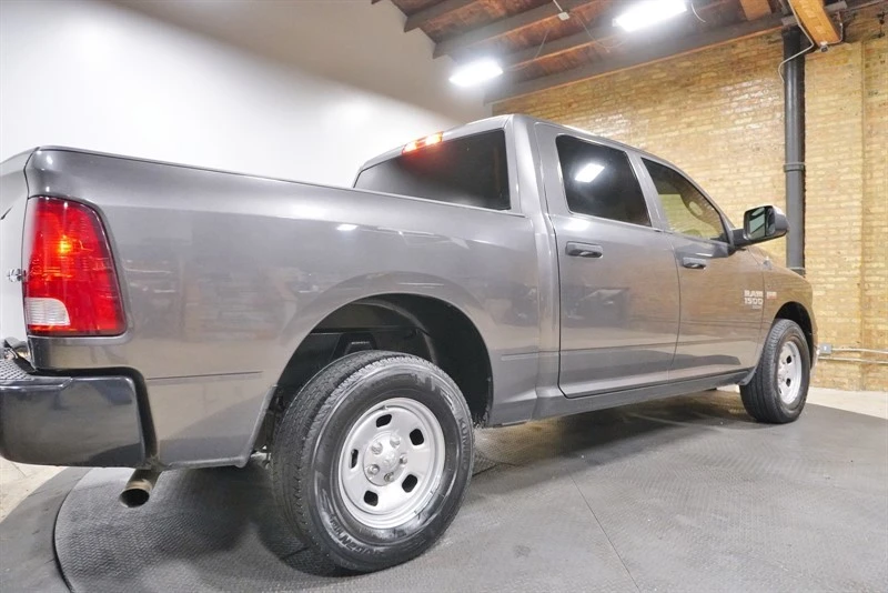 2020 Ram 1500 2nd Gen - Image 11 of 31