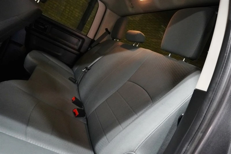 2020 Ram 1500 2nd Gen - Image 31 of 31
