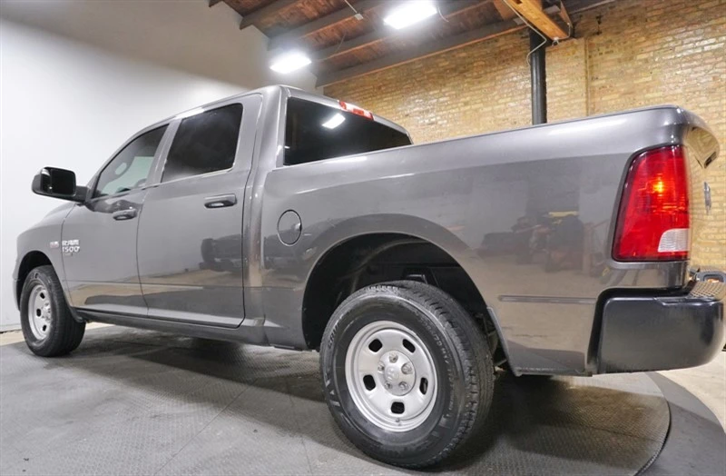2020 Ram 1500 2nd Gen - Image 17 of 31