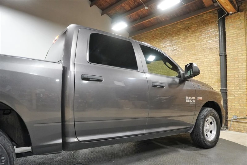 2020 Ram 1500 2nd Gen - Image 12 of 31