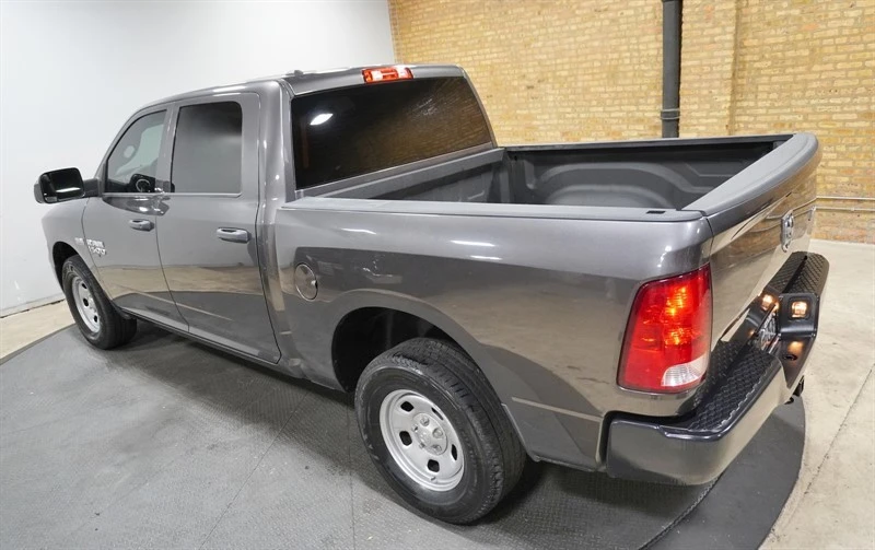 2020 Ram 1500 2nd Gen - Image 16 of 31