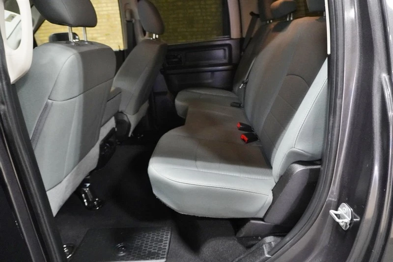 2020 Ram 1500 2nd Gen - Image 29 of 31