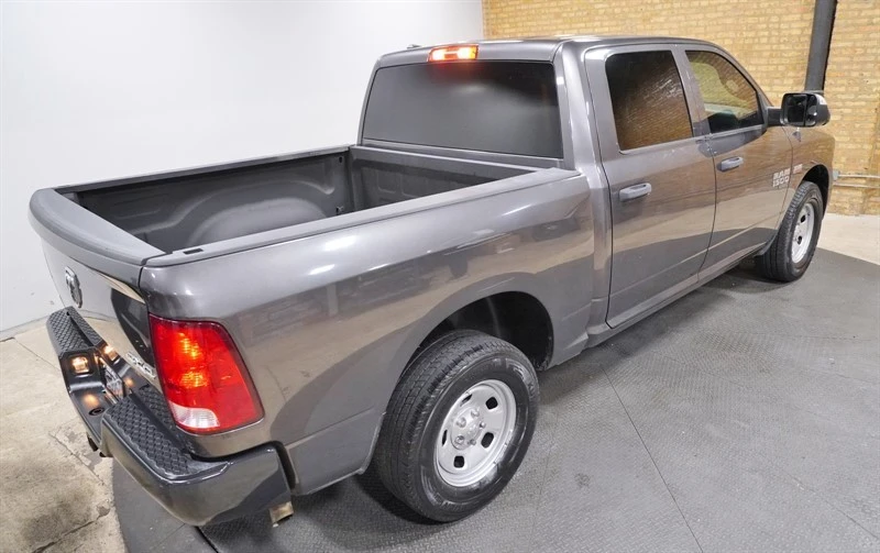 2020 Ram 1500 2nd Gen - Image 10 of 31