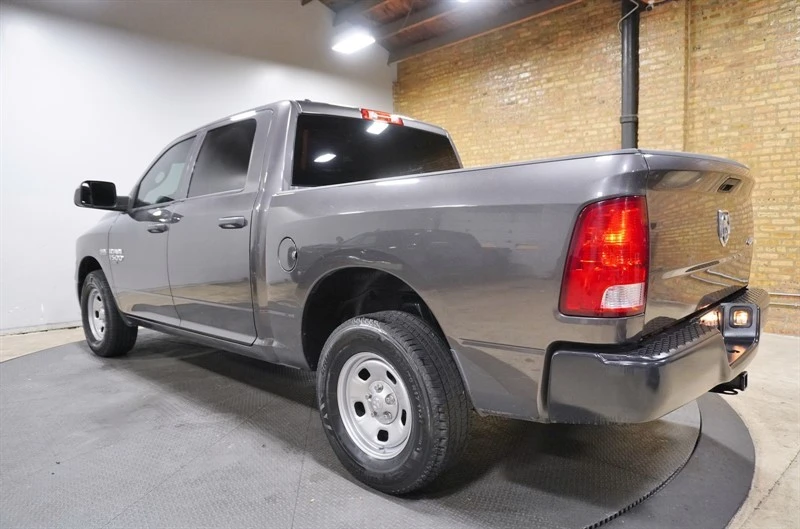 2020 Ram 1500 2nd Gen - Image 15 of 31