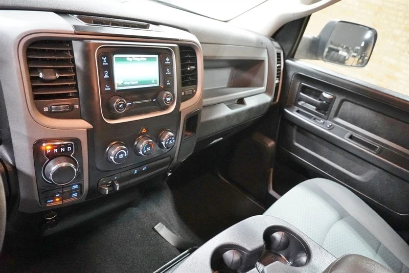 2020 Ram 1500 2nd Gen - Image 26 of 31