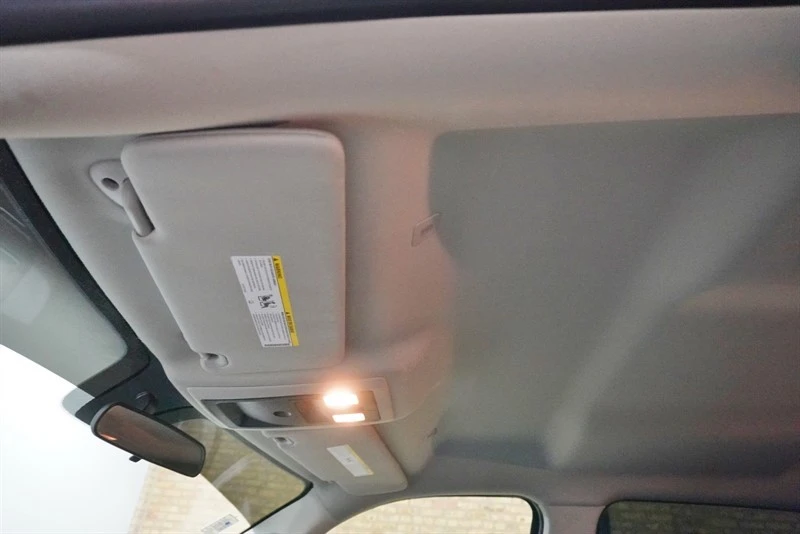 2020 Ram 1500 2nd Gen - Image 24 of 31