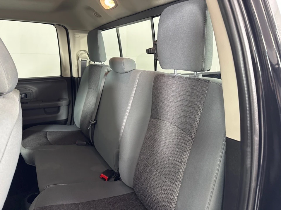 2020 Dodge Ram 4th Gen - Image 20 of 21