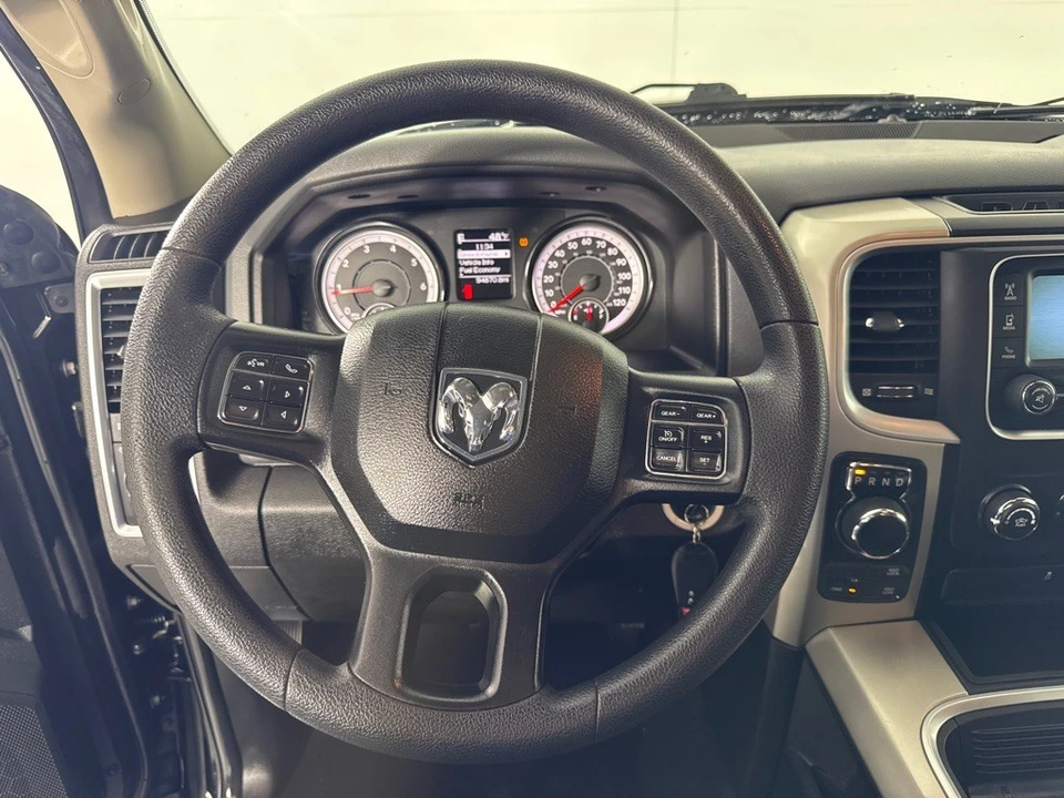 2020 Dodge Ram 4th Gen - Image 16 of 21