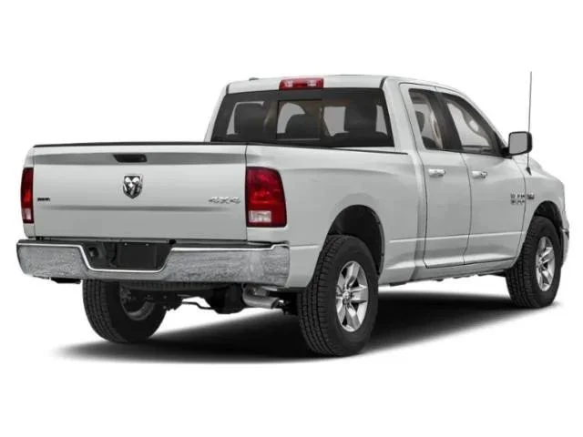 2020 Dodge Ram 4th Gen - Image 3 of 5