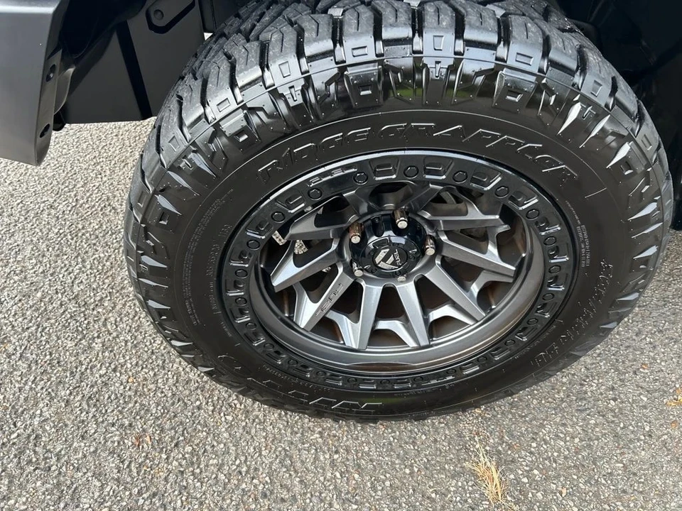 2020 Dodge Ram 4th Gen - Image 10 of 12