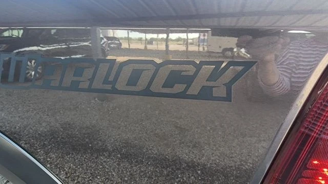2020 Dodge Ram 4th Gen - Image 20 of 21