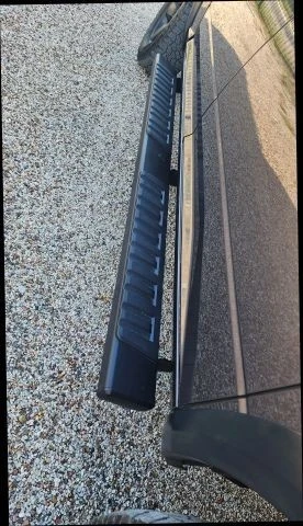 2020 Dodge Ram 4th Gen - Image 13 of 21