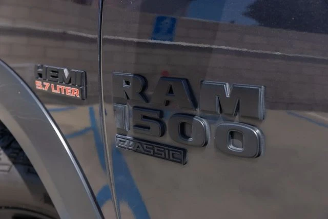 2020 Ram 1500 1st Gen - Image 11 of 31