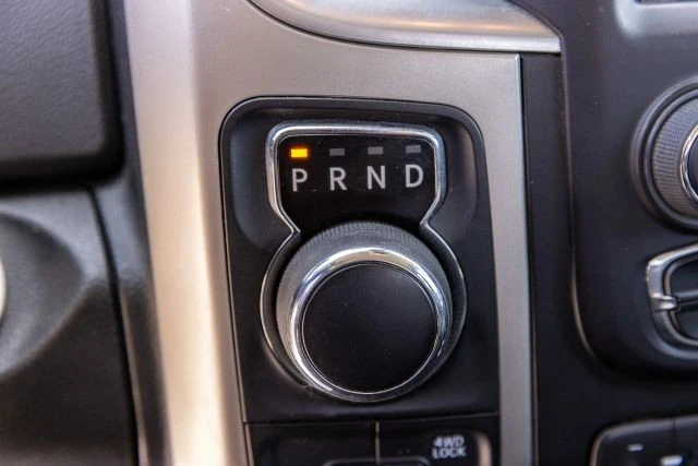 2020 Ram 1500 1st Gen - Image 23 of 31