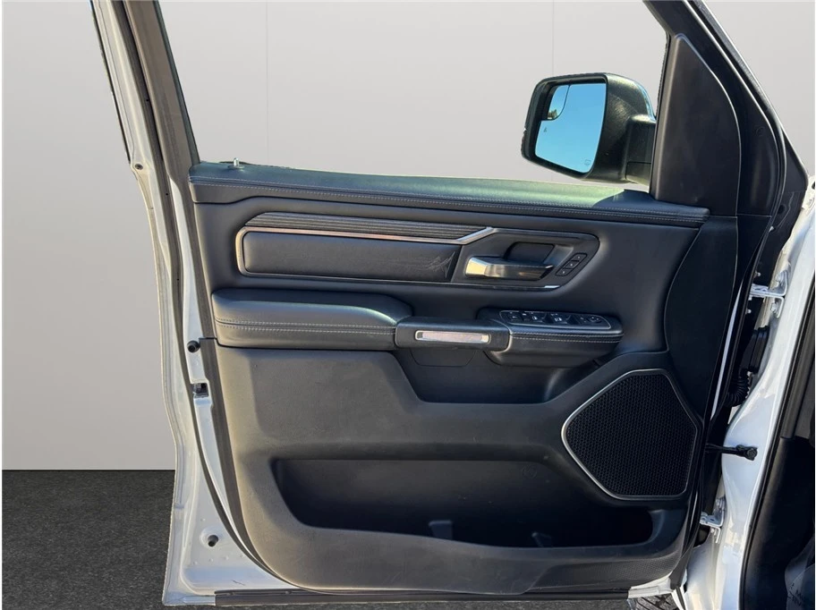 2020 Ram 1500 2nd Gen - Image 21 of 21