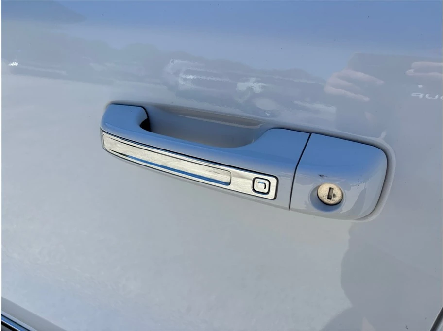 2020 Ram 1500 2nd Gen - Image 17 of 21