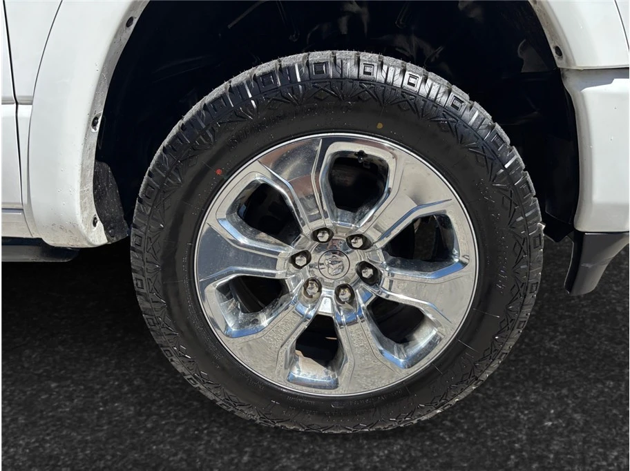 2020 Ram 1500 2nd Gen - Image 11 of 21