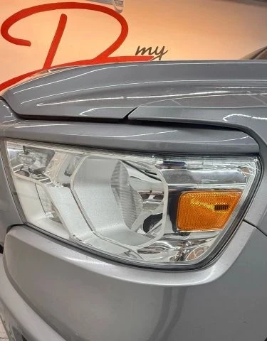 2020 Ram 1500 2nd Gen - Image 21 of 21