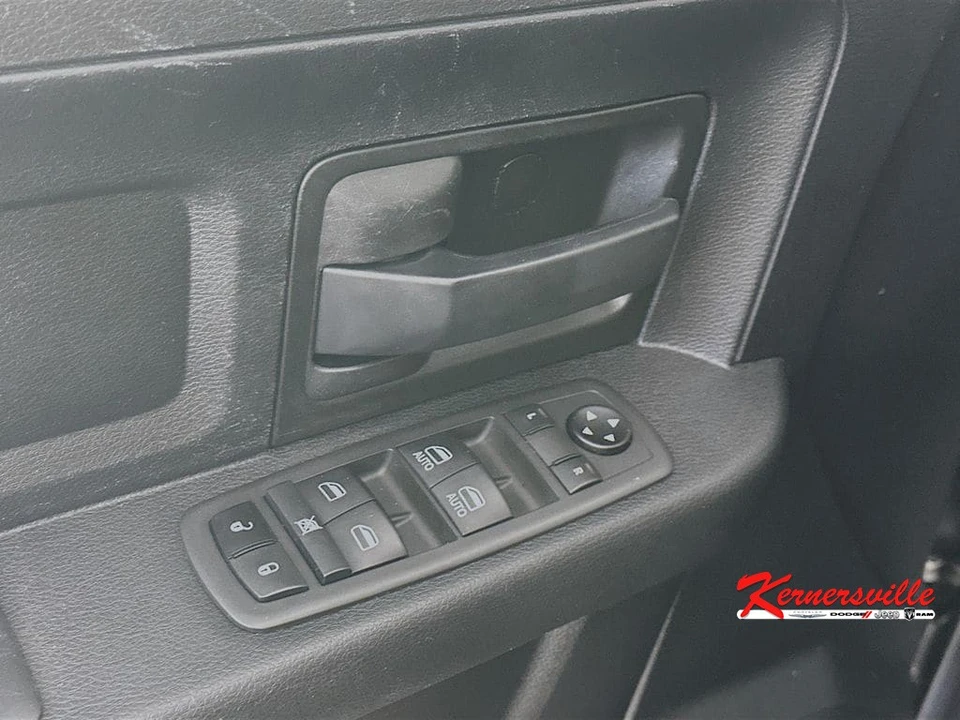 2020 Ram 1500 2nd Gen - Image 23 of 24