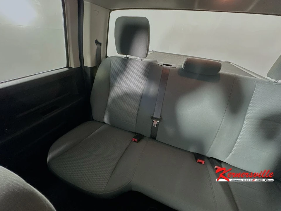 2020 Ram 1500 2nd Gen - Image 12 of 24