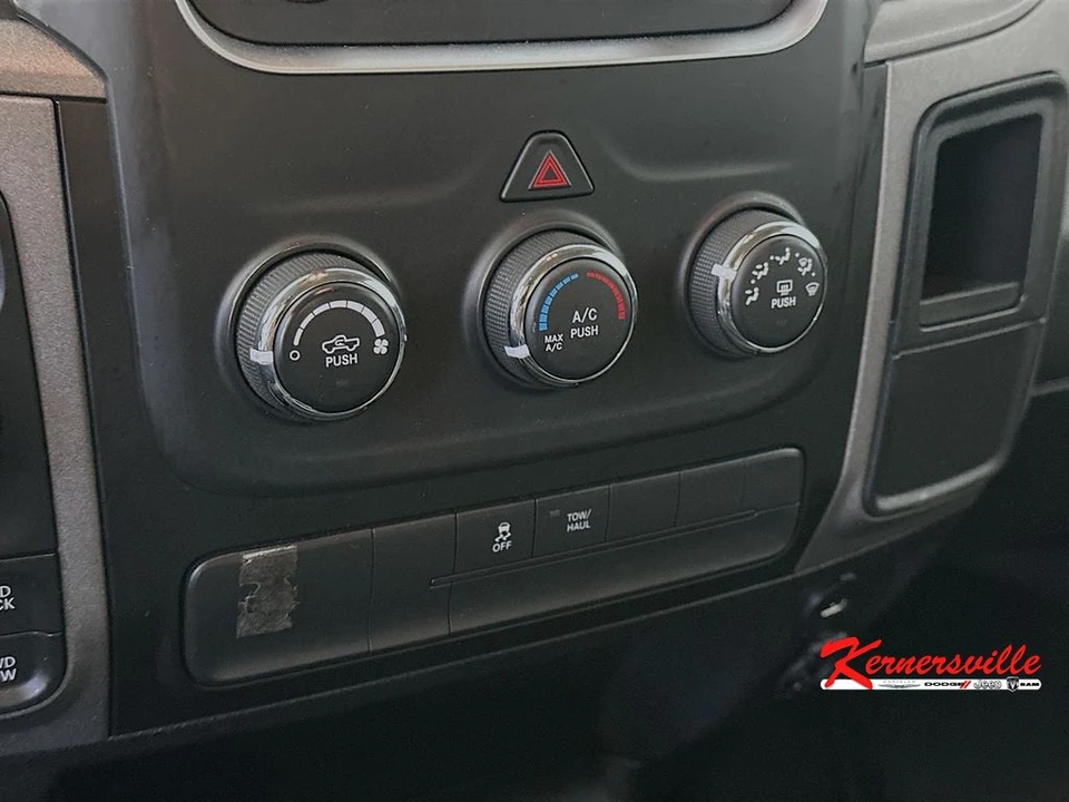 2020 Ram 1500 2nd Gen - Image 18 of 24