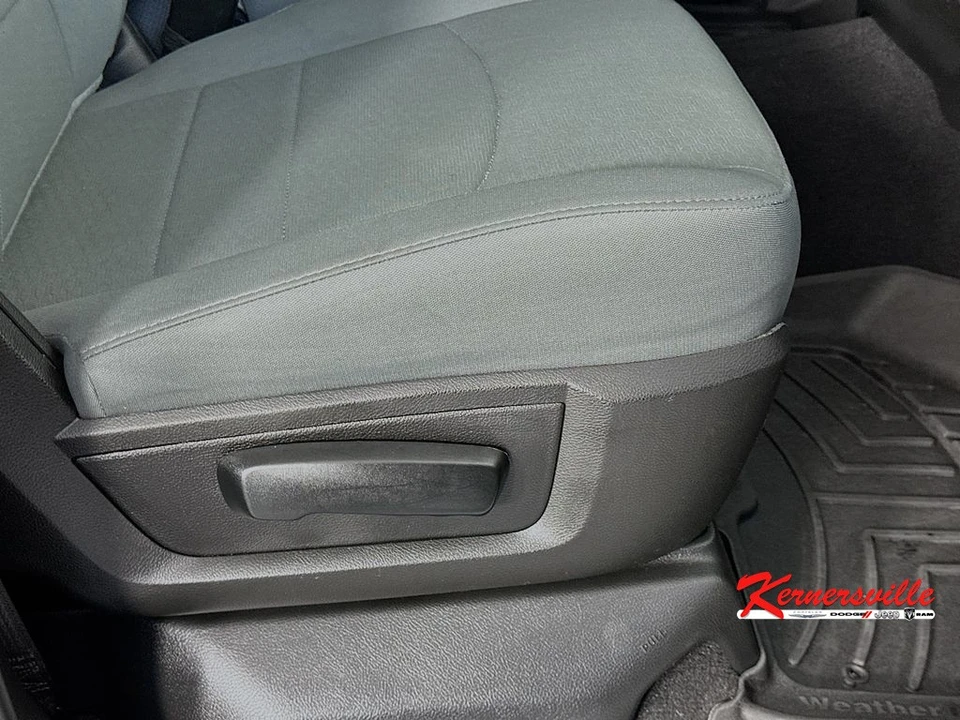 2020 Ram 1500 2nd Gen - Image 22 of 24