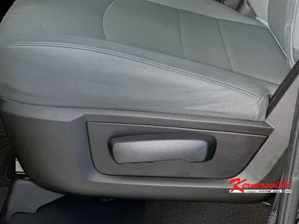 2020 Ram 1500 2nd Gen - Image 21 of 24