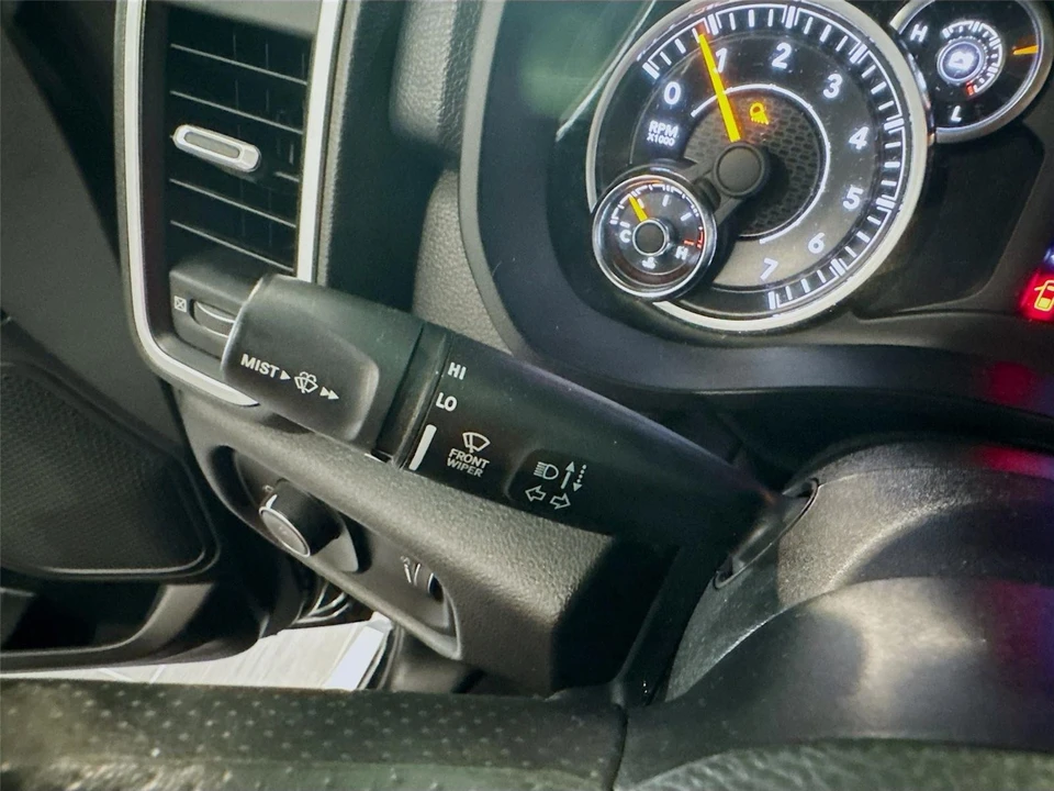 2020 Ram 1500 2nd Gen - Image 5 of 31