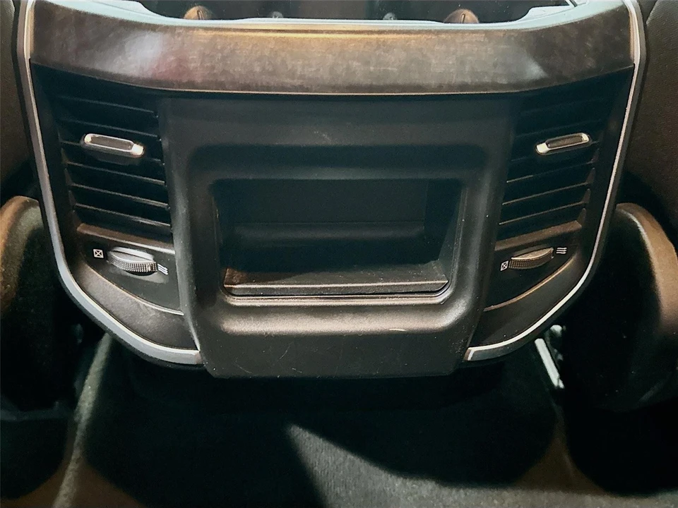 2020 Ram 1500 2nd Gen - Image 16 of 31