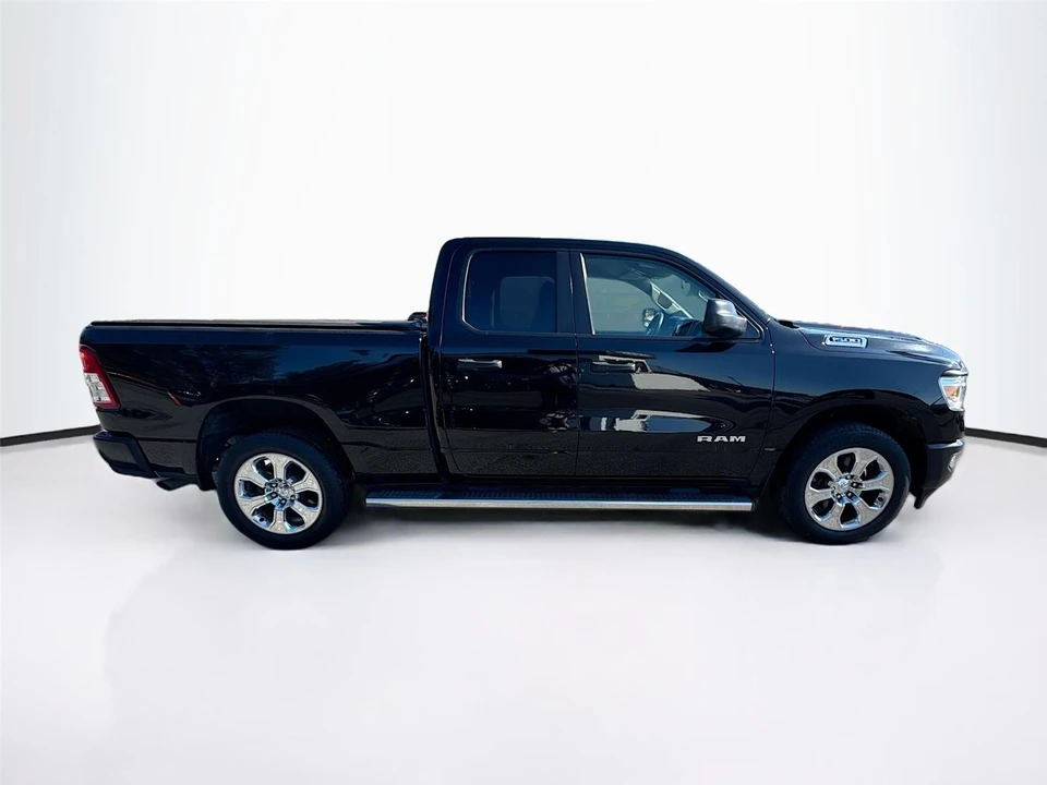 2020 Ram 1500 2nd Gen - Image 6 of 16
