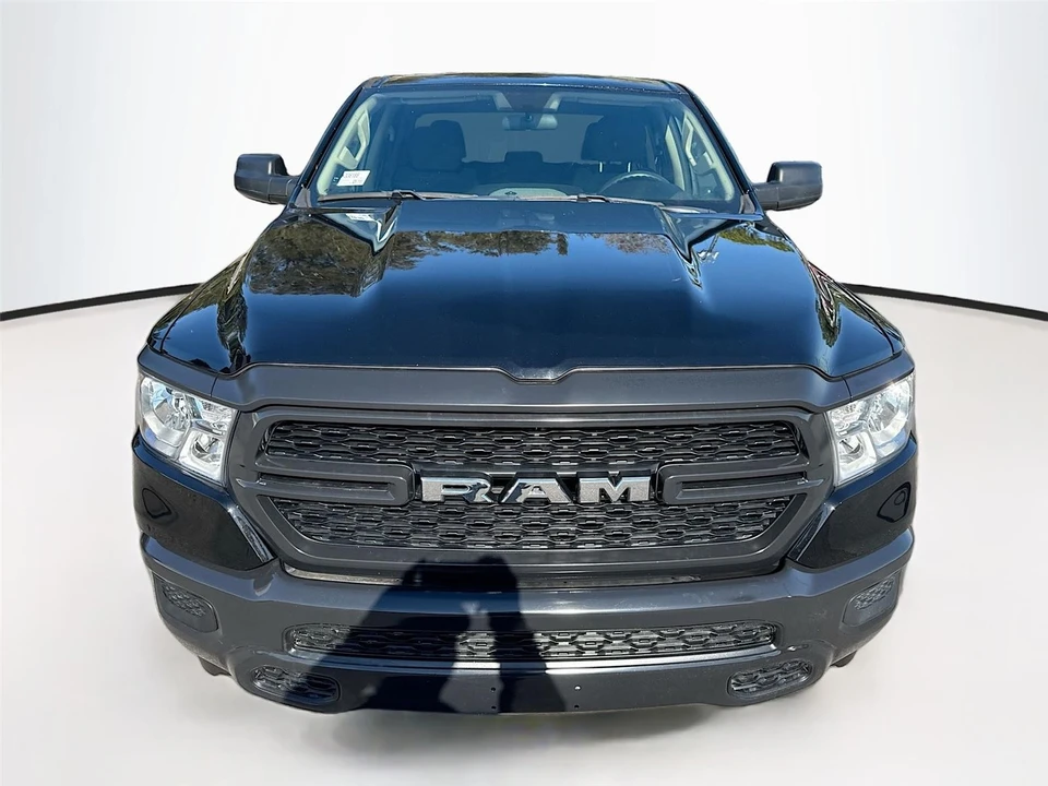 2020 Ram 1500 2nd Gen - Image 8 of 16