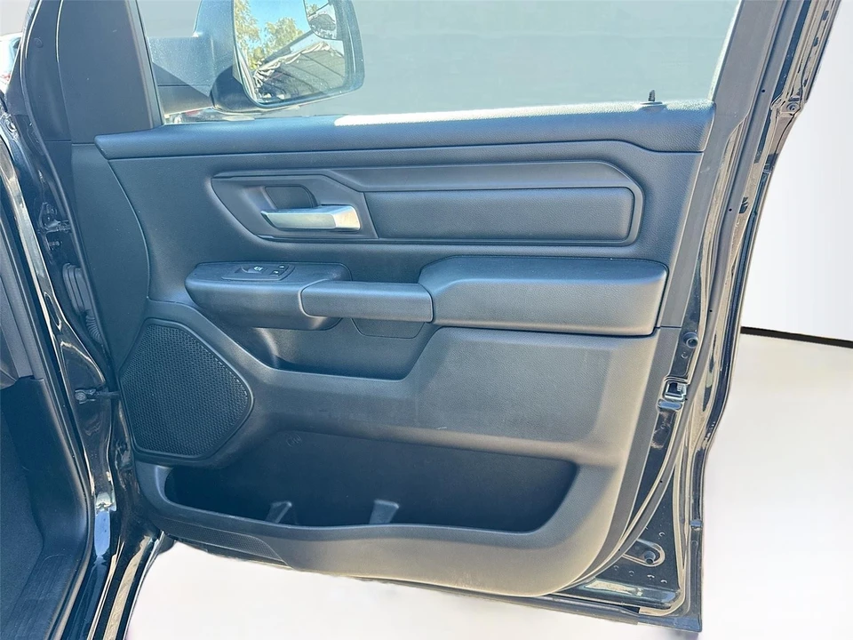 2020 Ram 1500 2nd Gen - Image 16 of 16