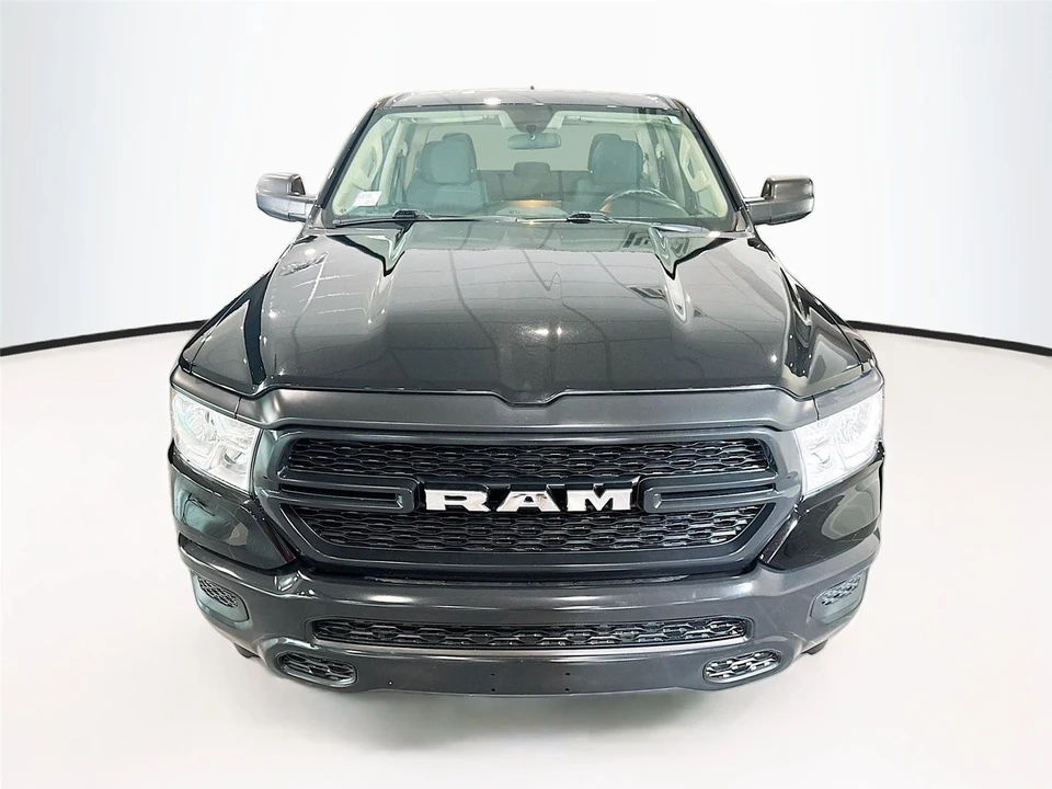 2020 Ram 1500 2nd Gen - Image 22 of 31