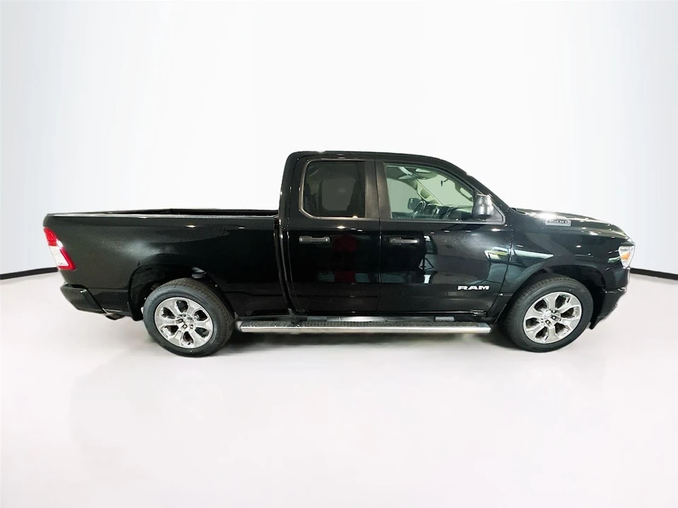 2020 Ram 1500 2nd Gen - Image 29 of 31