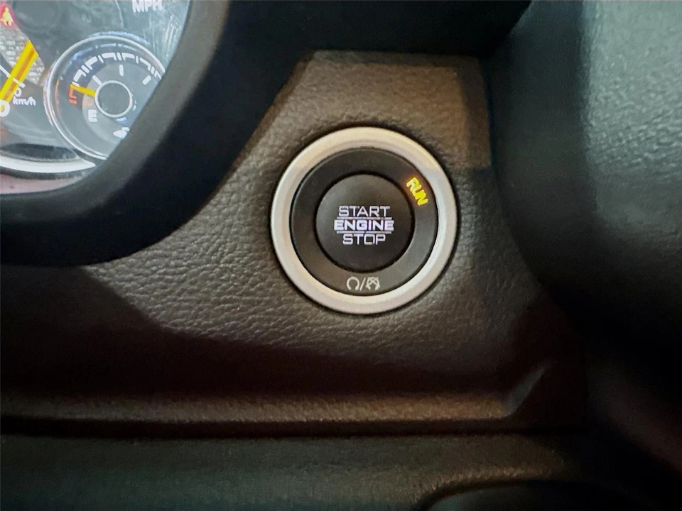 2020 Ram 1500 2nd Gen - Image 11 of 31