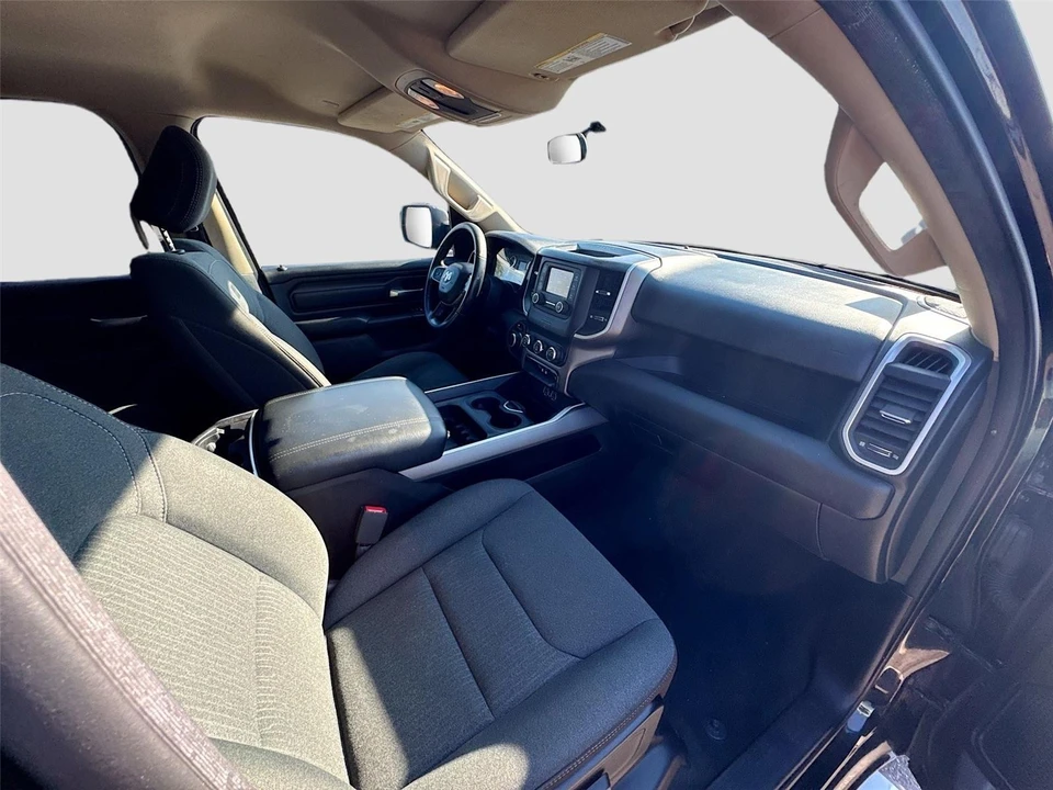 2020 Ram 1500 2nd Gen - Image 15 of 16