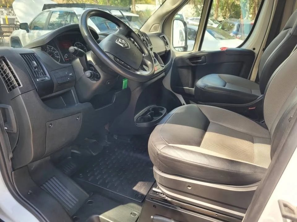 2020 Ram 1500 2nd Gen - Image 7 of 10