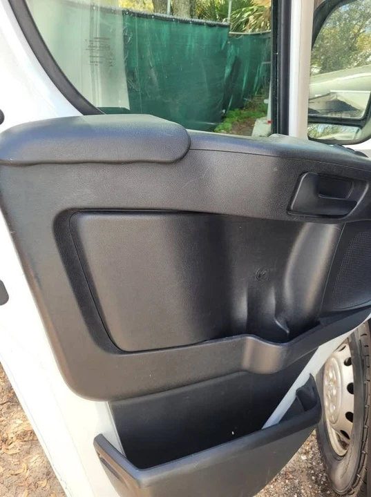 2020 Ram 1500 2nd Gen - Image 8 of 10