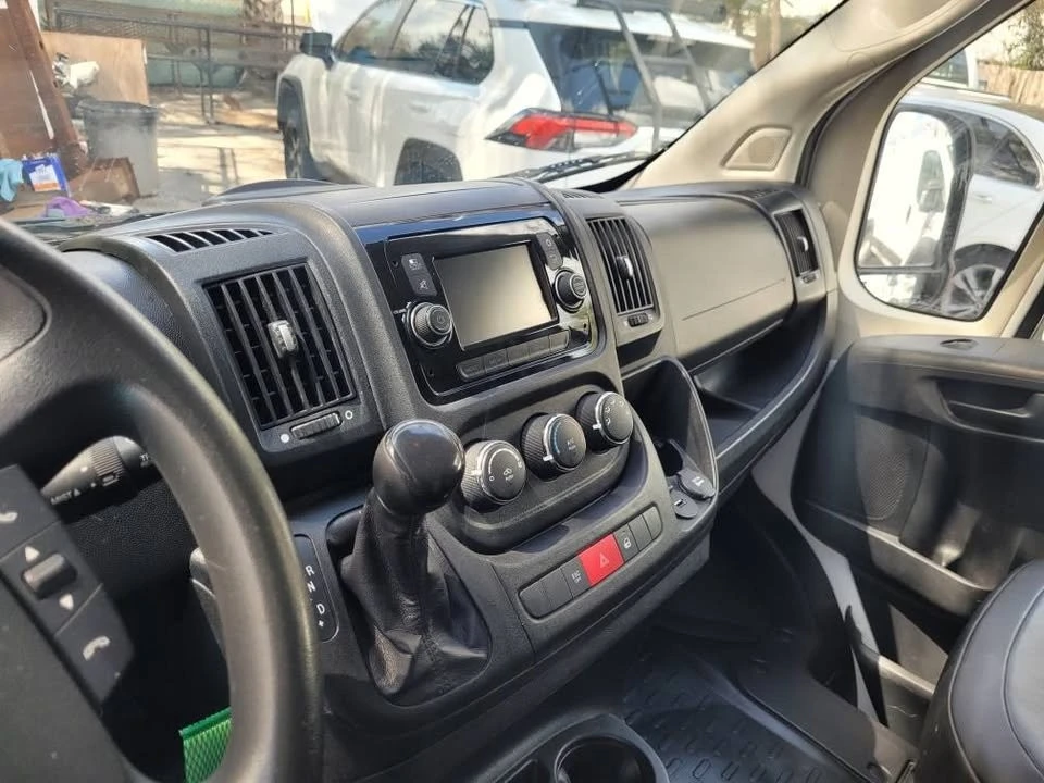 2020 Ram 1500 2nd Gen - Image 9 of 10