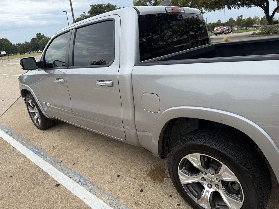 2020 Ram 1500 2nd Gen - Image 5 of 10